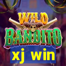 xj win